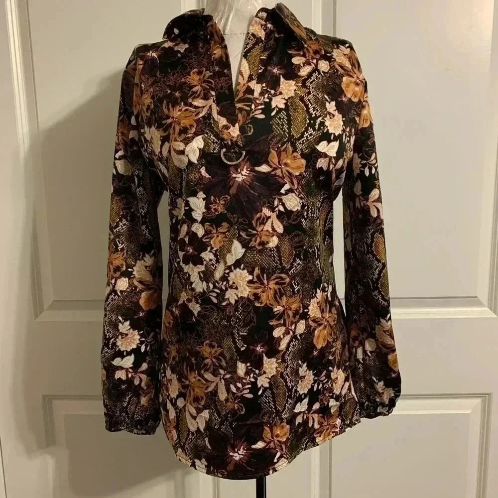 Marc New York Blouse​​